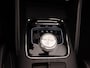 MG MG ZS EV Luxury 45 kWh | Apple Carplay/Android Auto | Panoramadak | Achteruitrijcamera | Lichtmetalen Velgen |