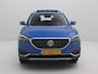 MG MG ZS EV Luxury 45 kWh | Apple Carplay/Android Auto | Panoramadak | Achteruitrijcamera | Lichtmetalen Velgen |