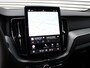 Volvo XC60 2.0 T8 Plug-in hybrid AWD Ultra Black Edition Automaat / Panoramadak / 360* camera / Trekhaak / Harman Kardon audio