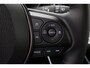 Toyota Corolla Cross Hybrid 180 Executive | Leder | Dodehoek detectie | JBL | Stoel-/stuurverwarming | 360 camera | Apple Carplay / Android Auto