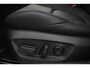 Toyota Corolla Cross Hybrid 180 Executive | Leder | Dodehoek detectie | JBL | Stoel-/stuurverwarming | 360 camera | Apple Carplay / Android Auto