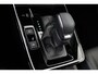 Toyota Corolla Cross Hybrid 180 Executive | Leder | Dodehoek detectie | JBL | Stoel-/stuurverwarming | 360 camera | Apple Carplay / Android Auto