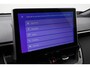 Toyota Corolla Cross Hybrid 180 Executive | Leder | Dodehoek detectie | JBL | Stoel-/stuurverwarming | 360 camera | Apple Carplay / Android Auto