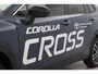 Toyota Corolla Cross Hybrid 180 Executive | Leder | Dodehoek detectie | JBL | Stoel-/stuurverwarming | 360 camera | Apple Carplay / Android Auto