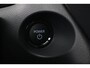 Toyota Corolla Cross Hybrid 180 Executive | Leder | Dodehoek detectie | JBL | Stoel-/stuurverwarming | 360 camera | Apple Carplay / Android Auto