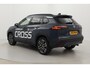 Toyota Corolla Cross Hybrid 180 Executive | Leder | Dodehoek detectie | JBL | Stoel-/stuurverwarming | 360 camera | Apple Carplay / Android Auto