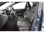 Toyota Corolla Cross Hybrid 180 Executive | Leder | Dodehoek detectie | JBL | Stoel-/stuurverwarming | 360 camera | Apple Carplay / Android Auto