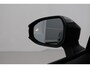 Toyota Corolla Cross Hybrid 180 Executive | Leder | Dodehoek detectie | JBL | Stoel-/stuurverwarming | 360 camera | Apple Carplay / Android Auto
