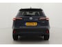 Toyota Corolla Cross Hybrid 180 Executive | Leder | Dodehoek detectie | JBL | Stoel-/stuurverwarming | 360 camera | Apple Carplay / Android Auto