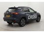Toyota Corolla Cross Hybrid 180 Executive | Leder | Dodehoek detectie | JBL | Stoel-/stuurverwarming | 360 camera | Apple Carplay / Android Auto