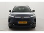 Toyota Corolla Cross Hybrid 180 Executive | Leder | Dodehoek detectie | JBL | Stoel-/stuurverwarming | 360 camera | Apple Carplay / Android Auto