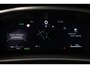 Toyota Corolla Cross Hybrid 180 Executive | Leder | Dodehoek detectie | JBL | Stoel-/stuurverwarming | 360 camera | Apple Carplay / Android Auto