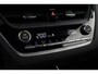 Toyota Corolla Cross Hybrid 180 Executive | Leder | Dodehoek detectie | JBL | Stoel-/stuurverwarming | 360 camera | Apple Carplay / Android Auto