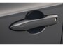Toyota Corolla Cross Hybrid 180 Executive | Leder | Dodehoek detectie | JBL | Stoel-/stuurverwarming | 360 camera | Apple Carplay / Android Auto