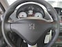 Peugeot 207 CC 1.6 VTi Roland Garros/NWE APK/CLIMA/CRUISE/NAVI/PARKEERSENSOR/LEDER