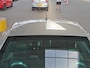 Peugeot 207 CC 1.6 VTi Roland Garros/NWE APK/CLIMA/CRUISE/NAVI/PARKEERSENSOR/LEDER