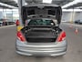 Peugeot 207 CC 1.6 VTi Roland Garros/NWE APK/CLIMA/CRUISE/NAVI/PARKEERSENSOR/LEDER
