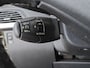 Peugeot 207 CC 1.6 VTi Roland Garros/NWE APK/CLIMA/CRUISE/NAVI/PARKEERSENSOR/LEDER