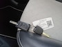 Peugeot 207 CC 1.6 VTi Roland Garros/NWE APK/CLIMA/CRUISE/NAVI/PARKEERSENSOR/LEDER