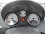 Peugeot 207 CC 1.6 VTi Roland Garros/NWE APK/CLIMA/CRUISE/NAVI/PARKEERSENSOR/LEDER