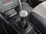 Peugeot 207 CC 1.6 VTi Roland Garros/NWE APK/CLIMA/CRUISE/NAVI/PARKEERSENSOR/LEDER