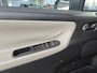 Peugeot 207 CC 1.6 VTi Roland Garros/NWE APK/CLIMA/CRUISE/NAVI/PARKEERSENSOR/LEDER