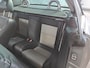 Peugeot 207 CC 1.6 VTi Roland Garros/NWE APK/CLIMA/CRUISE/NAVI/PARKEERSENSOR/LEDER
