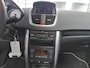 Peugeot 207 CC 1.6 VTi Roland Garros/NWE APK/CLIMA/CRUISE/NAVI/PARKEERSENSOR/LEDER