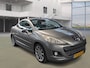 Peugeot 207 CC 1.6 VTi Roland Garros/NWE APK/CLIMA/CRUISE/NAVI/PARKEERSENSOR/LEDER