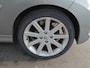 Peugeot 207 CC 1.6 VTi Roland Garros/NWE APK/CLIMA/CRUISE/NAVI/PARKEERSENSOR/LEDER