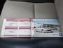 Peugeot 207 CC 1.6 VTi Roland Garros/NWE APK/CLIMA/CRUISE/NAVI/PARKEERSENSOR/LEDER