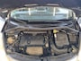 Peugeot 207 CC 1.6 VTi Roland Garros/NWE APK/CLIMA/CRUISE/NAVI/PARKEERSENSOR/LEDER