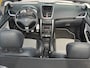 Peugeot 207 CC 1.6 VTi Roland Garros/NWE APK/CLIMA/CRUISE/NAVI/PARKEERSENSOR/LEDER