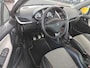 Peugeot 207 CC 1.6 VTi Roland Garros/NWE APK/CLIMA/CRUISE/NAVI/PARKEERSENSOR/LEDER