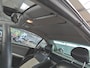 Peugeot 207 CC 1.6 VTi Roland Garros/NWE APK/CLIMA/CRUISE/NAVI/PARKEERSENSOR/LEDER