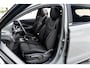 Hyundai i30 2.0 T-GDI N1 Performance Panoramadak