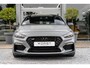 Hyundai i30 2.0 T-GDI N1 Performance Panoramadak