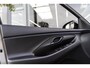 Hyundai i30 2.0 T-GDI N1 Performance Panoramadak