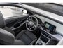 Hyundai i30 2.0 T-GDI N1 Performance Panoramadak