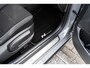 Hyundai i30 2.0 T-GDI N1 Performance Panoramadak