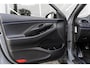 Hyundai i30 2.0 T-GDI N1 Performance Panoramadak