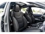 Hyundai i30 2.0 T-GDI N1 Performance Panoramadak
