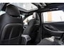 Hyundai i30 2.0 T-GDI N1 Performance Panoramadak