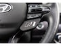 Hyundai i30 2.0 T-GDI N1 Performance Panoramadak