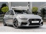 Hyundai i30 2.0 T-GDI N1 Performance Panoramadak