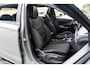 Hyundai i30 2.0 T-GDI N1 Performance Panoramadak