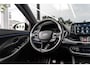Hyundai i30 2.0 T-GDI N1 Performance Panoramadak