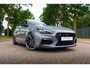 Hyundai i30 2.0 T-GDI N1 Performance Panoramadak