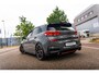 Hyundai i30 2.0 T-GDI N1 Performance Panoramadak