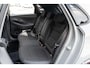 Hyundai i30 2.0 T-GDI N1 Performance Panoramadak